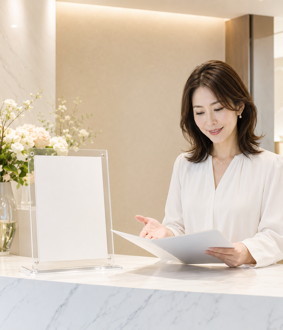 初期費用0円、月額7,000円税込、専用LINE相談月2回無料の料金プラン